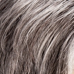 Gallery_love-comfort-salt-pepper-rooted