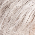 Gallery_cara100-deluxe-silver-mix