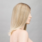 Gallery_drive-mono-part-sandyblonde-rooted-bs