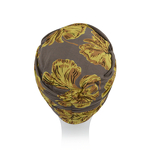 Gallery_peony-k393-back-900x900