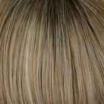 Gallery_Hai001365-68750