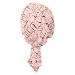 Gallery_felicja-new-k-399-back-900x900