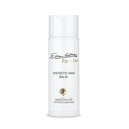 Ellen Wille - Balsam do peruk syntetycznych 200ml