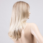 Gallery_savelli-mono-part-beige-multi-tipped-bs