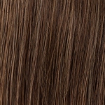 Gallery_superb-chocolate-rooted