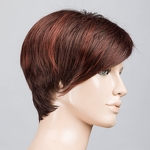 Gallery_avola-mono-part-red-vino-shad-bs