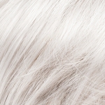 Gallery_seven-mono-part-silver-mix