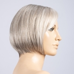 Gallery_piemonte-super-light-grey-mix-bs