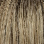 Gallery_PER001745-52714