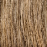 Gallery_HAI000184-35792