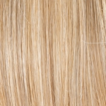 Gallery_fun-sahara-beiige-mix