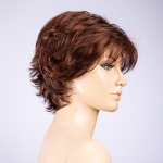 Gallery_wing-auburn-mix-bs