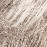 Gallery_risk-salt-pepper-mix