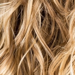 Gallery_girl-large-mono-part-caramel-rooted