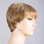 Gallery_rimini-mono-dark-sand-mix-bs