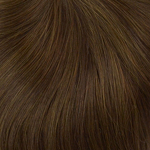 Gallery_5-brun-400x400