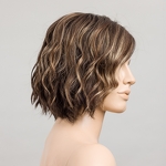 Gallery_dance-mono-part-coffeebrown-rooted-bs-400px