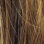 Gallery_12-ew-rw-tobacco-830-26-27