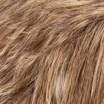 Gallery_cella-mono-sand-mix