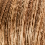 Gallery_TOP000005-61611