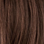 Gallery_dop002086-55265