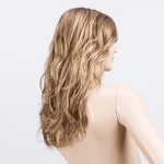 Gallery_arrow-lightbernstein-rooted-bs