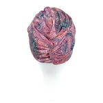 Gallery_aruba-bm314-02