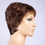 Gallery_sabbia-soft-chocolate-mix-bs