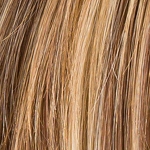 Gallery_000732-65993