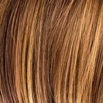 Gallery_dop001492-64874