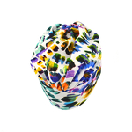 Gallery_ela-k385-2-900x900