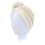 Gallery_verbena-DEC63-side-900x900