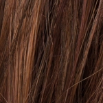 Gallery_05-ew-hotchocolate-33-27-4