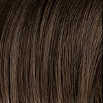 Gallery_dop002080-55227