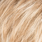 Gallery_ever-mono-caramel-mix