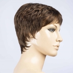 Gallery_sabbia-chocolate-mix-bs