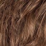 Gallery_keira-mocca-rooted