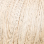 Gallery_voice-mono-large-sahara-beige-rooted