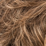 Gallery_apart-mono-mocca-rooted