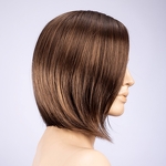 Gallery_rule-chocolate-mix-bs