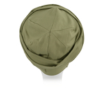 Gallery_hanoi-b104-back-900x900