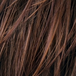 Gallery_cinnamonbrown