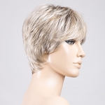 Gallery_presto-mono-champagne-shad-bs