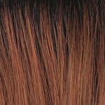 Gallery_HAI000345-25494