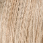 Gallery_advance-mono-part-champagne-rooted