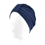 Gallery_Olivia-bm20-02-900x900