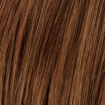 Gallery_19-ew-pp-copper