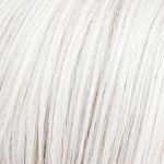 Gallery_amaze-mono-part-silverblonde-rooted