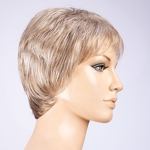 Gallery_cella-mono-ivory-grey-mix-bs