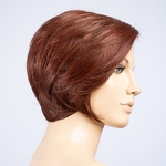 Gallery_aletta-mono-ruby-red-mix-bs